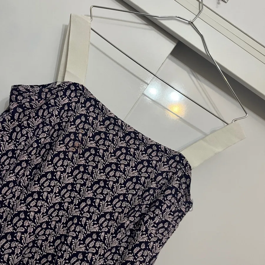 پیراهن خوشگل ترک