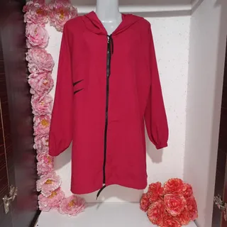 پلیور زنانه و دخترانه