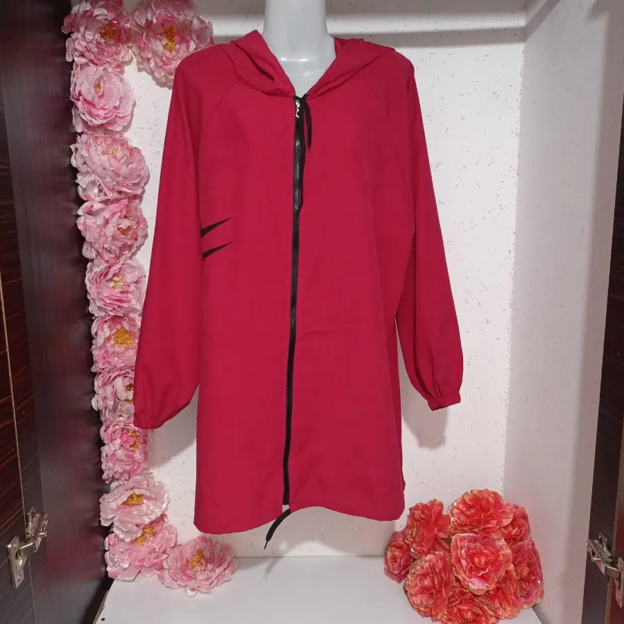 پلیور زنانه و دخترانه