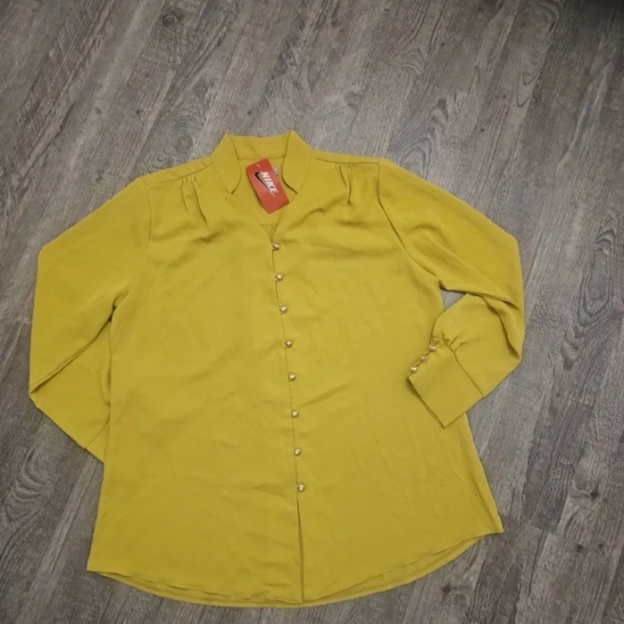 شومیز سایز 46تا 48