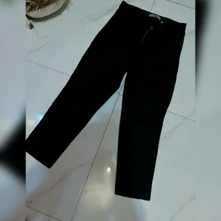 شلوارم مام سایز 31 و 30