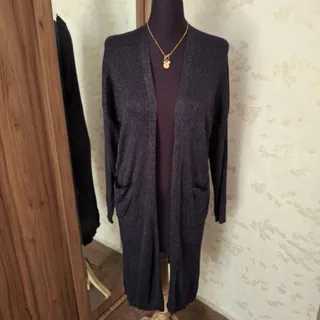 بافت شاین Atmosphere