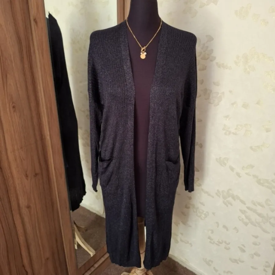 بافت شاین Atmosphere