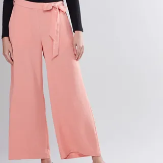 شلوار زنانه برند max دبی