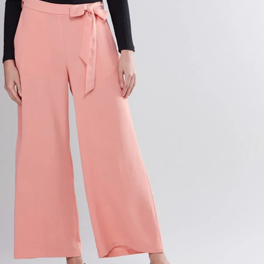 شلوار زنانه برند max دبی