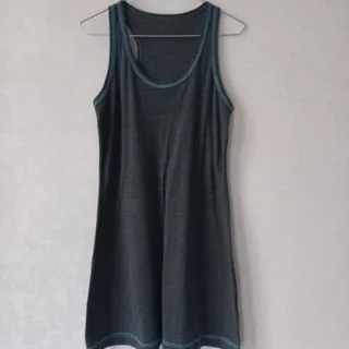 تاپ بلند کشی