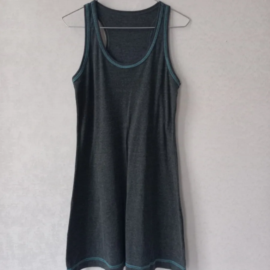 تاپ بلند کشی