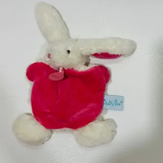 کامفورتر نرمالو