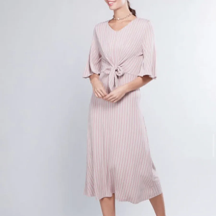 پیراهن مجلسی زنانه max