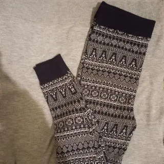 لگ بافت esmara