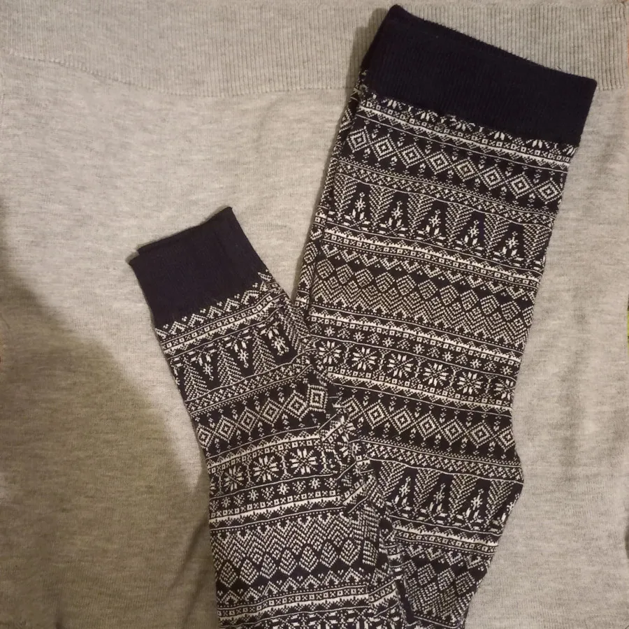 لگ بافت esmara