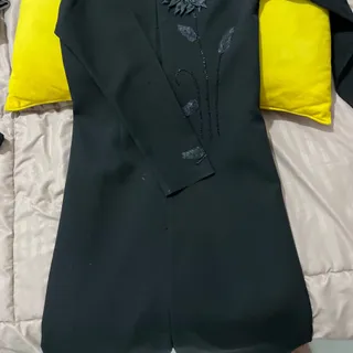 مانتو کار دست