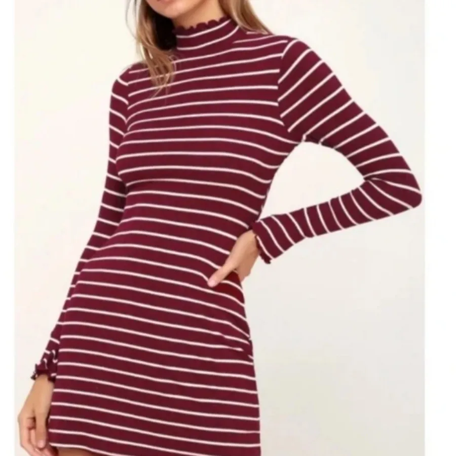 سرهمی مارک ،primark