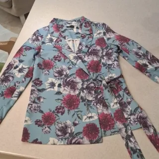 کت تک زنانه