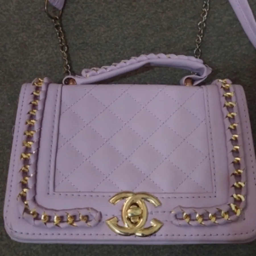 کیف مجلسی شیک