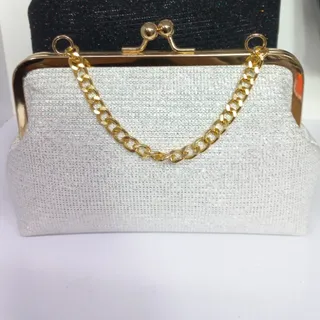 کیف مجلسی ترک فول شاین