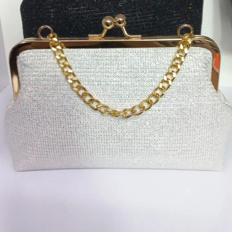 کیف مجلسی ترک فول شاین