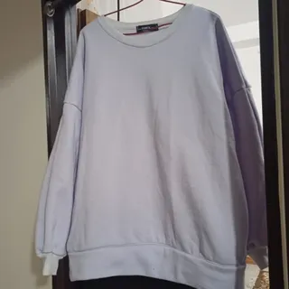 هودی شلوار ست