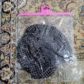 کلاه سندبادی