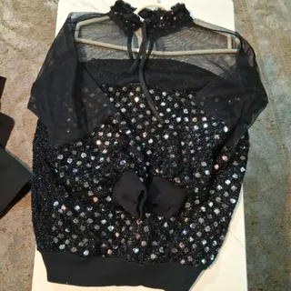 شومیز مجلسی