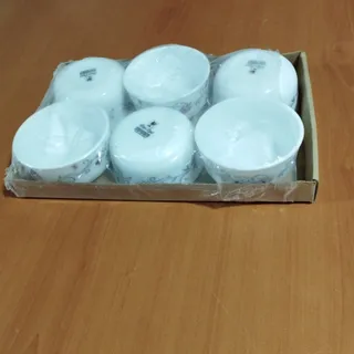 پیاله آرکوپال