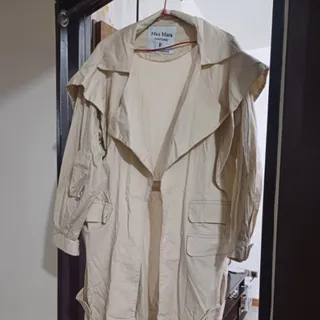 مانتو بارانی درحدنوووووو