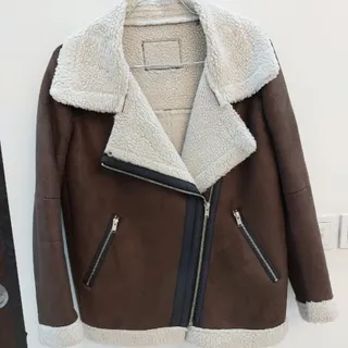 بوفالو وارداتی