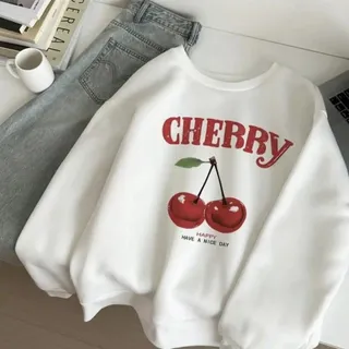 دورس توکرکی اسپرت گیلاس