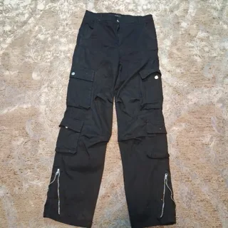 شلوار مردانه