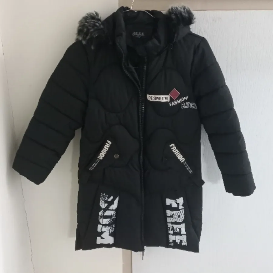 کاپشن دخترانه