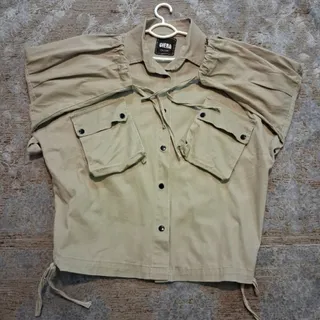 ست مانتو و شلوار