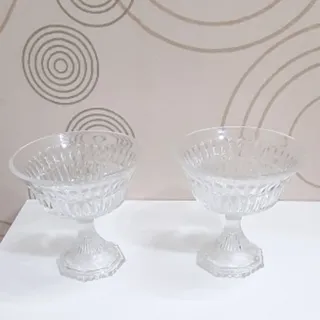 دوتا شکلات خوری