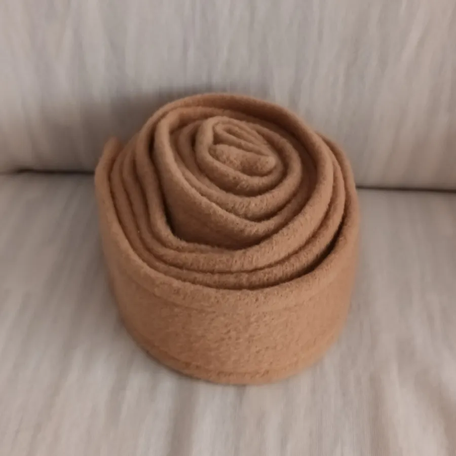 کمربند فوتر