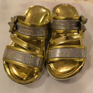 ‌دمپایی مجلسی