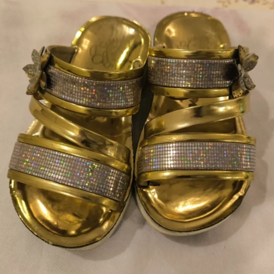 ‌دمپایی مجلسی