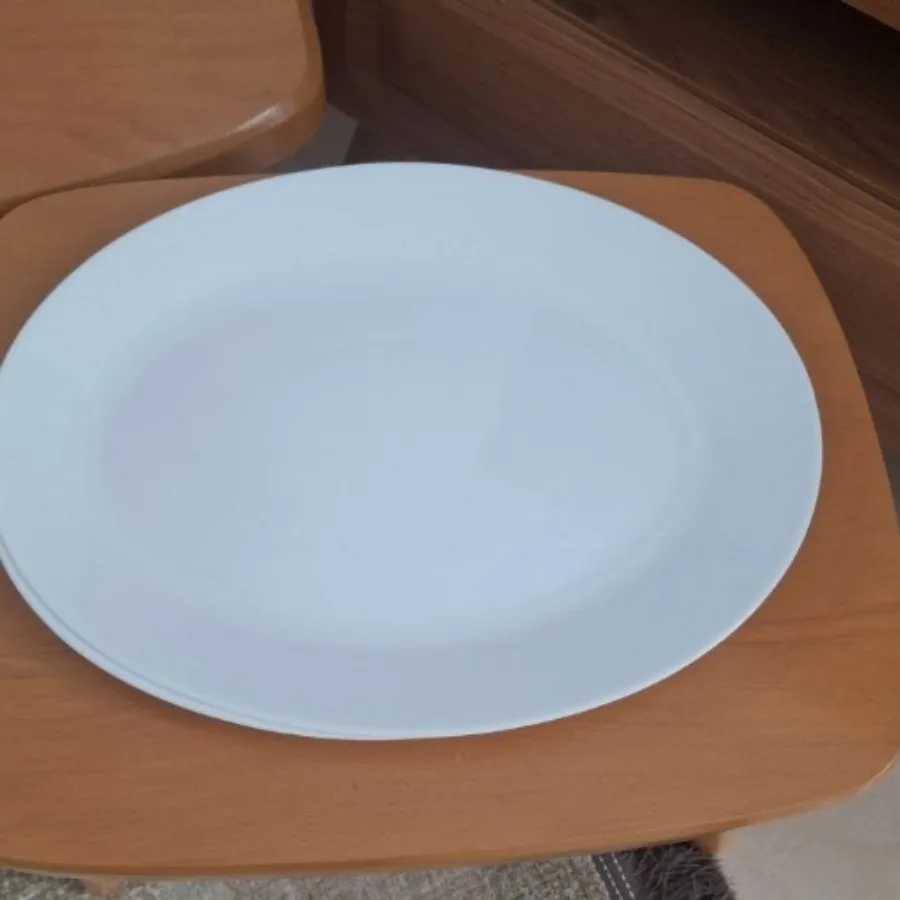 دیس آرکوپال مقصود