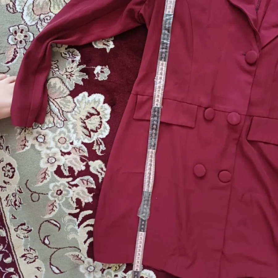 مانتو کتی ارسال رایگان