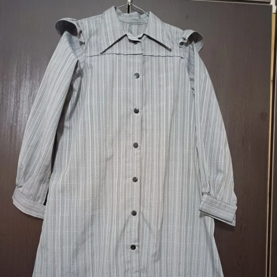 مانتو ارسال رایگان