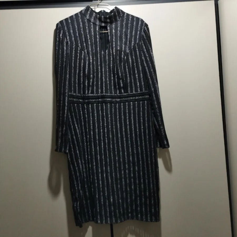 پیراهن مجلسی شیک