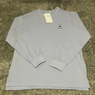 بلوز دخترانه