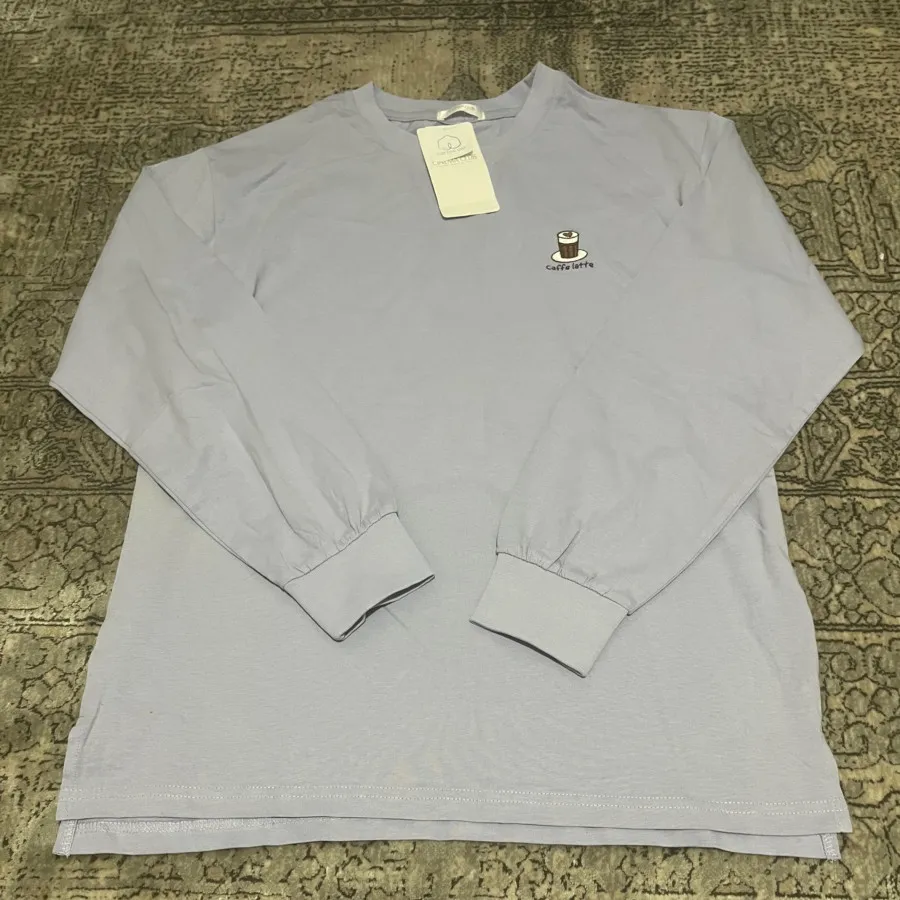 بلوز دخترانه