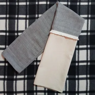 شال نخی و لنین (رامکات)