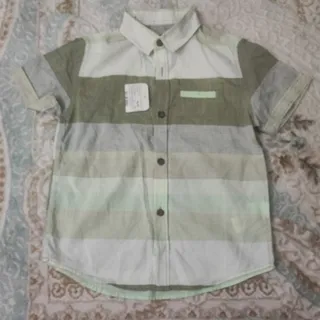 پیراهن مردانه بچه گانه