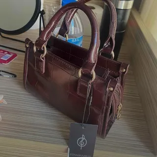 کیف استرادیواریوس