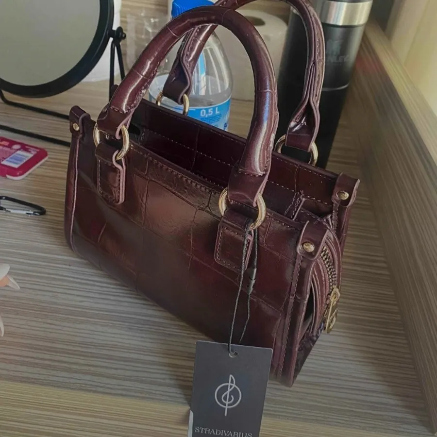 کیف استرادیواریوس