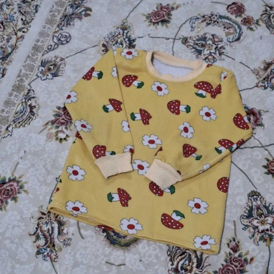 دورس دخترانه