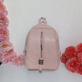 کوله پشتی زنانه و دخترانه