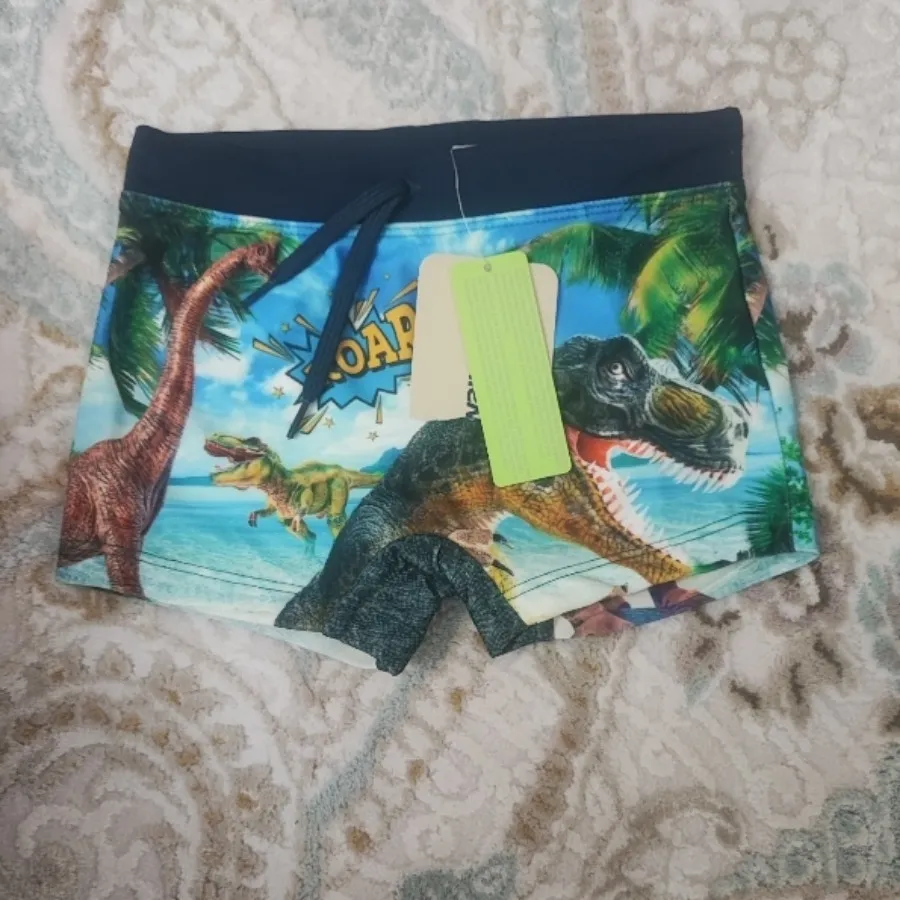 مایو پسرانه