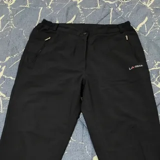 شلوار کوهنوردی