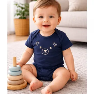 بادی نوزادی